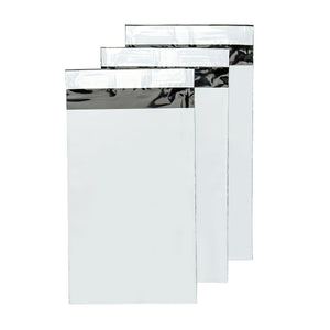Poly Mailer Envelope, Flat,26"x 32"