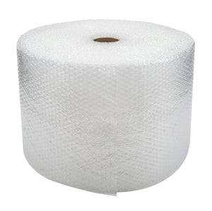 12"x200' Anti-Static Small Bubble Rolls